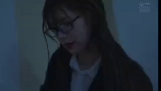 爆一时水姐Littlesubgirl全身白浆玩弄假屌