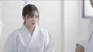 段考后性爱辅导生物老师女学生汽旅做