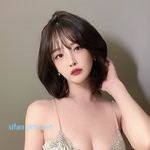 【2023-06-07】Please fuxx me here..👉🏻👈🏻.m4v