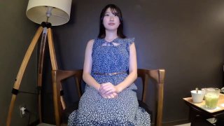 亚洲国产成人精品久久久国产成人一区二区…