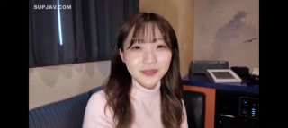午夜剧院18在线观看⭕❌亚洲精品99久久久久中文字幕
