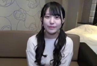 奇优影院午夜手机版⭕❌亚洲精品99久久久久中文字幕